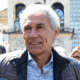 Giuseppe Baresi