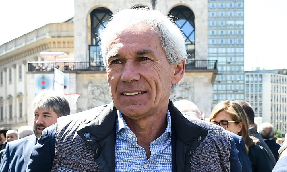 Giuseppe Baresi