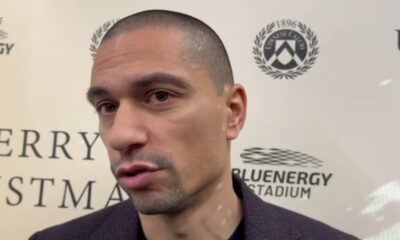 Gokhan Inler