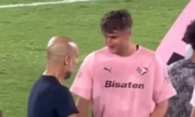 Guardiola-Corona