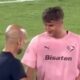 Guardiola-Corona
