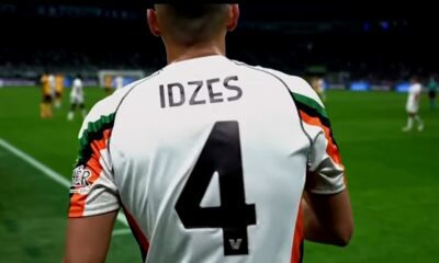 Idzes