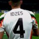 Idzes