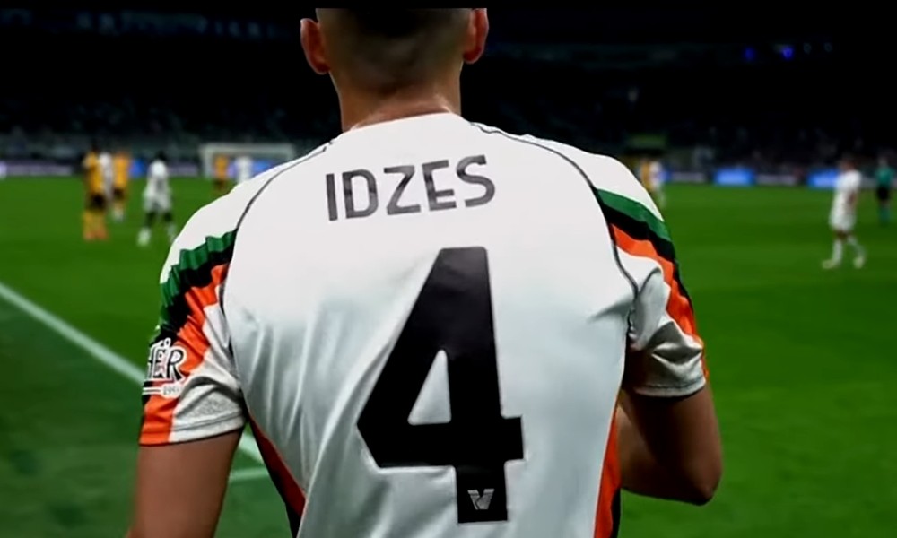 Idzes