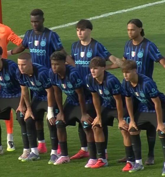Inter