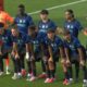 Inter