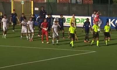 Inter-Cesena