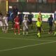 Inter-Cesena
