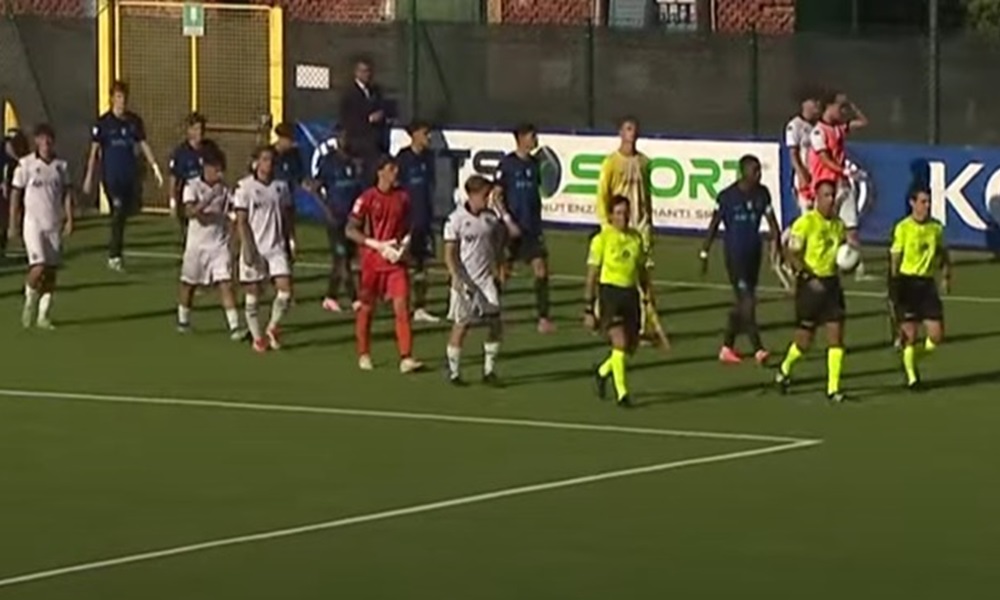 Inter-Cesena