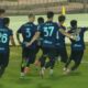 Inter esultanza