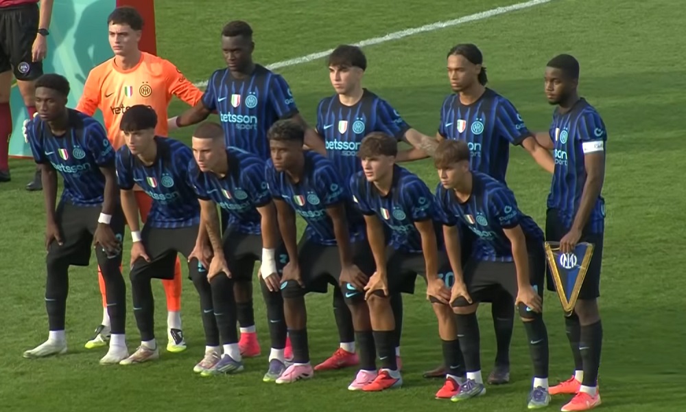 Inter