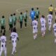 Juventus-Sassuolo