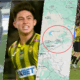 Kairat Almaty