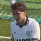 Kulla Sassuolo