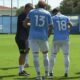 Lazio Primavera