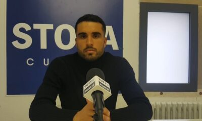 Leonardo Brenci