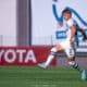 Luca Gobbo Atalanta