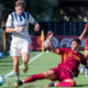 Manuel Maffessoli Atalanta