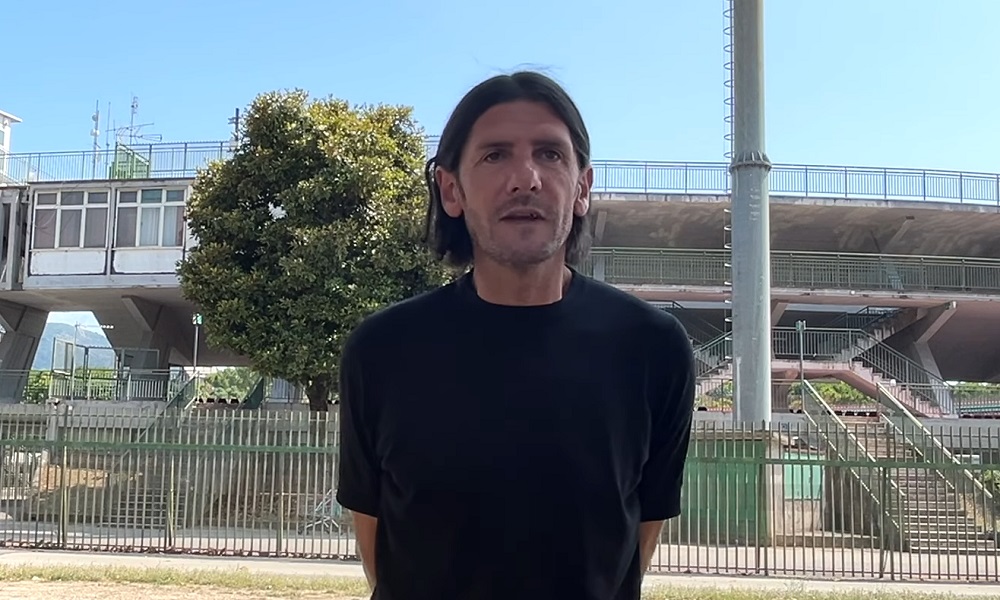 Marco Di Loreto