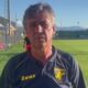 Marini Frosinone