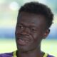 Mevale Kone Fiorentina