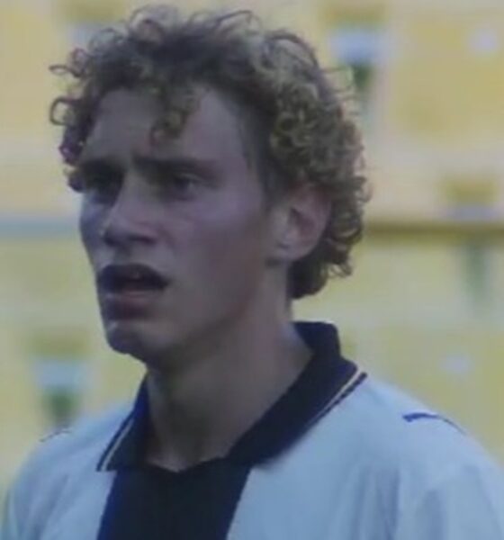 Mikolajewski Parma