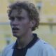 Mikolajewski Parma