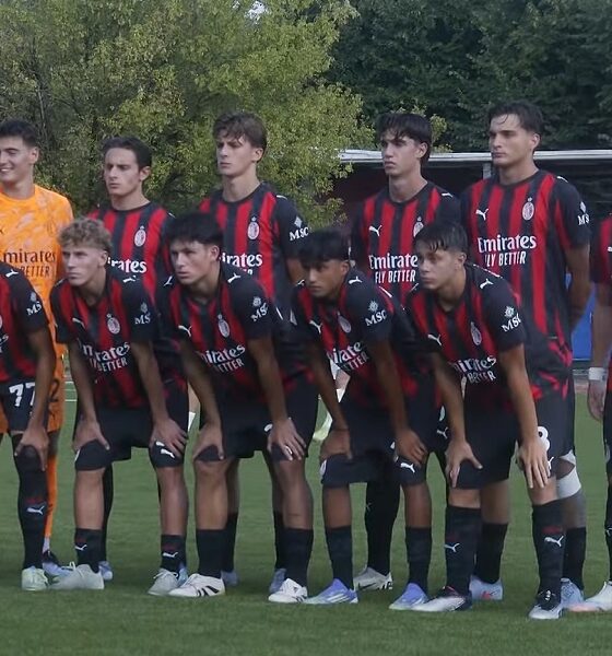 Milan