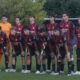 Milan