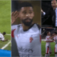 Milan-Lecce, Allegri, Loftus-Cheek