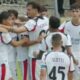 Milan Primavera