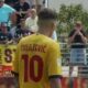 Milojevic Lecce