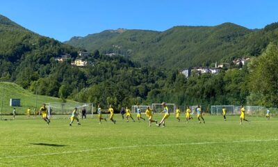 Modena Primavera