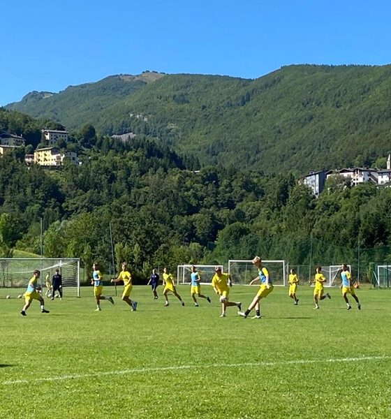 Modena Primavera