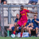 Mohamed Seck Roma