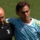 Montero Juve