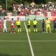Monza-Inter
