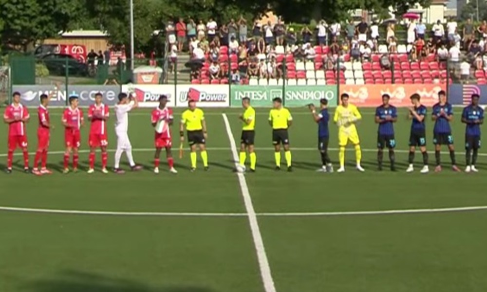 Monza-Inter