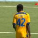 Muhammed Colley