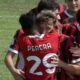 Nirash Perera