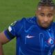 Nkunku, Chelsea, Milan