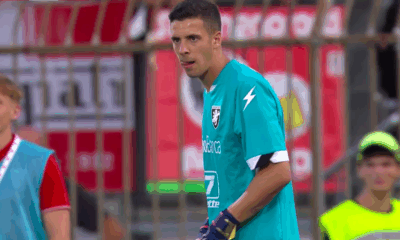 Palmisani Frosinone