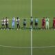 Parma-Roma