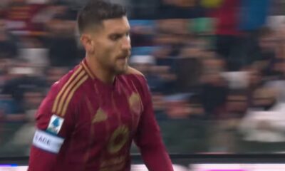 Pellegrini