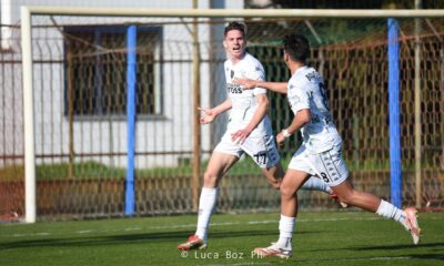 Popov Empoli
