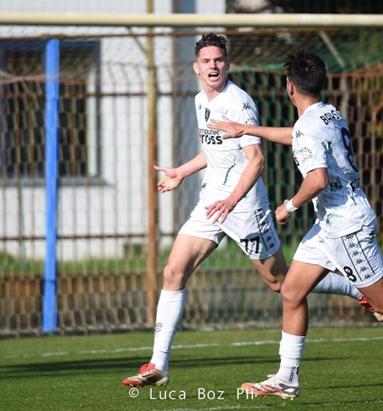 Popov Empoli