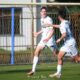Popov Empoli