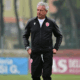 Alberto Mariani Vis Pesaro