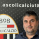 Camillo Carlini Ascoli