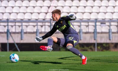 Radoslaw Zelezny Roma